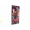 Monster High - Disco příšerka - Operetta - Cena : 899,- Kč s dph 