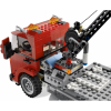 LEGO Creator 7347 - Dlnin odtah - Cena : 1123,- K s dph 
