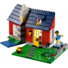LEGO Creator 31009 - Chatka - Cena : 736,- K s dph 