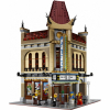 LEGO Creator 10232 - Palace Cinema - Cena : 4655,- K s dph 