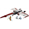 LEGO Star Wars 75004 - Z-95 Headhunter - Cena : 1499,- K s dph 