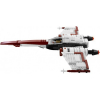 LEGO Star Wars 75004 - Z-95 Headhunter - Cena : 1499,- K s dph 