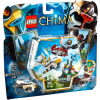 LEGO Legends of Chima 70114 - Boj v oblacch  - Cena : 397,- K s dph 