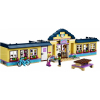 LEGO Friends 41005 - Stedn kola v Heartlake - Cena : 2867,- K s dph 