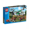 LEGO City 60021 - Nkladn letadlo - Cena : 1899,- K s dph 