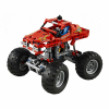 LEGO Technic 42005 - Monster Truck - Cena : 921,- K s dph 