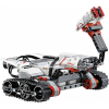 LEGO 31313 - MINDSTORMS 2013 - Cena : 7920,- K s dph 