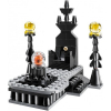 LEGO Lord Rings 79005 - Souboj arodj - Cena : 329,- K s dph 
