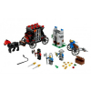 LEGO Castle 70401 - Uloupen zlat poklad - Cena : 448,- K s dph 