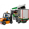 LEGO City 60020 - Kamin - Cena : 1299,- K s dph 