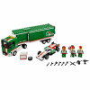 LEGO City 60025 - Kamin Velk ceny - Cena : 1299,- K s dph 