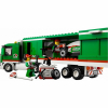 LEGO City 60025 - Kamin Velk ceny - Cena : 1299,- K s dph 