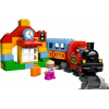 LEGO DUPLO 10507 - Mj prvn vlek - Cena : 1145,- K s dph 