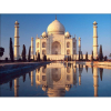 Puzzle 3D - Taj Mahal - 216 dlk - Cena : 996,- K s dph 