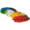 LEGO Creator 10664 - Tvoiv v XXL - Cena : 1599,- K s dph 