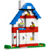 LEGO Creator 10664 - Tvoiv v XXL - Cena : 1599,- K s dph 