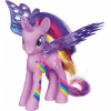 My Little Pony deluxe ponk s velkmi kdly - 2 druhy - Cena : 189,- K s dph 