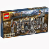 LEGO Hobbit 79014 - Bitva v Dol Gulduru - Cena : 2069,- K s dph 
