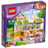 LEGO Friends 41035 - Dusov bar v Heartlake - Cena : 775,- K s dph 