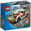 LEGO City 60053 - Zvodn auto - Cena : 299,- K s dph 