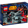 LEGO Star Wars 75034 - Death Star Troopers (Troopei hvzdy smrti) - Cena : 457,- K s dph 