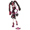 Monster High Killer Kandy - 2 druhy - Cena : 775,- K s dph 