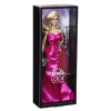 Barbie sbratelsk kolekce - rzn druhy - Cena : 489,- K s dph 