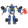 Transformers construct bots zkladn Transformer - 4 druhy - Cena : 179,- K s dph 