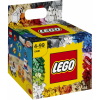 LEGO Creator 10681 - Kreativn sestaviteln krychle - Cena : 677,- K s dph 
