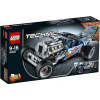 LEGO Technic 42022 - Hot Rod - Cena : 1199,- K s dph 