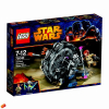 LEGO Star Wars 75040 - General Grievous Wheel Bike (Motorka generla Grievouse) - Cena : 736,- K s dph 