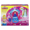 Play-Doh Disney Princess Kor Pro Popelku - Cena : 419,- K s dph 