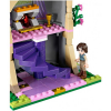 LEGO Disney 41054 - Kreativn v princezny Lociky - Cena : 1999,- K s dph 