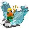 LEGO Super Heroes 76000 - Arktick Batman vs. Mr. Freeze: Aquaman - Cena : 609,- K s dph 