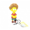 Simpsonovi figurka 1.serie - 8 druh - Cena : 86,- K s dph 