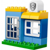 LEGO DUPLO 10532 - Policie - Cena : 599,- K s dph 