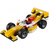 LEGO Creator 31002 - Super formule - Cena : 268,- K s dph 