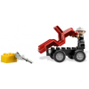 LEGO DUPLO 6169 - Velitel hasi - Cena : 329,- K s dph 