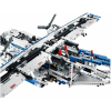 LEGO Technic 42025 - Nkladn letadlo - Cena : 4499,- K s dph 