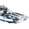 LEGO Technic 42025 - Nkladn letadlo - Cena : 4499,- K s dph 