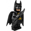 LEGO Super Heroes 76013 - Batman: Jokerv parn vlec - Cena : 1524,- K s dph 