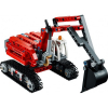 LEGO Technic 42023 - Stavbai - Cena : 1299,- K s dph 