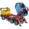 LEGO Technic 42024 - Nkladn vz s kontejnerem - Cena : 3999,- K s dph 