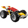 LEGO Creator 31022 - Turbo tykolka - Cena : 469,- K s dph 