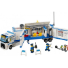 LEGO City 60044 - Mobiln policejn stanice - Cena : 872,- K s dph 