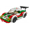 LEGO City 60053 - Zvodn auto - Cena : 299,- K s dph 