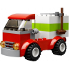 LEGO Junior 10659 - LEGO kufk - Cena : 578,- K s dph 