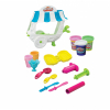 Play-Doh zmrzlinov stnek - Cena : 359,- K s dph 
