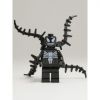 LEGO<sup></sup> Super Hero - Venom - Black 