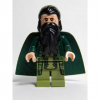 LEGO<sup></sup> Super Hero - The Mandarin (Dark Green 